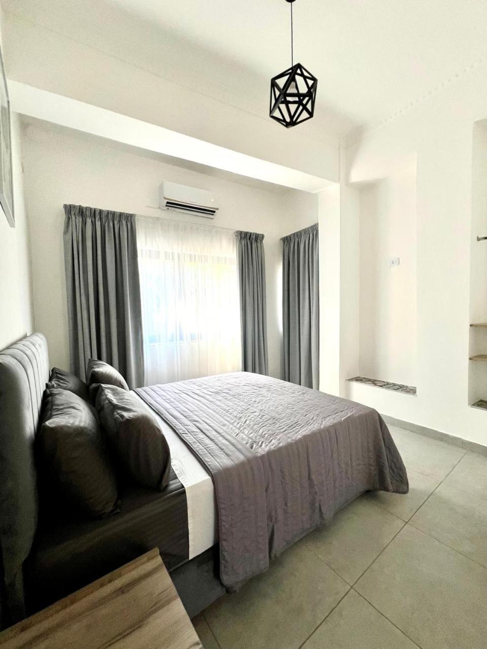 Jordan Tower Hotel Amman Dış mekan fotoğraf